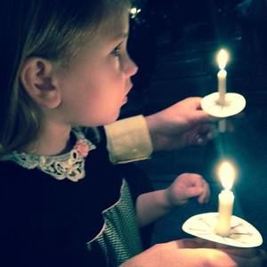 Meet your Posher, Jane